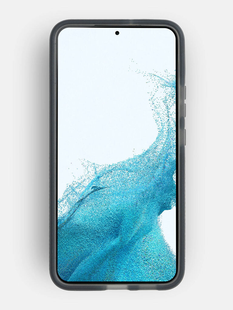 Ace Pro Smoke/Black Samsung Galaxy S22 + 5G, , large